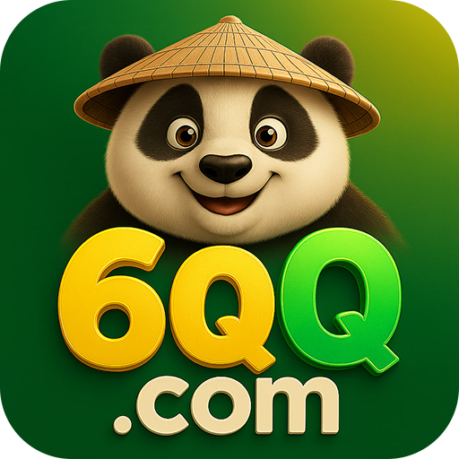 66br Site Oficial e Caça-Níqueis Online