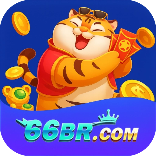66br logo