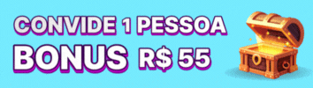 66br Recompensas de indicação