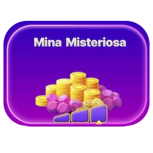 66br Oficial App e Caça-Níqueis Brasileiros