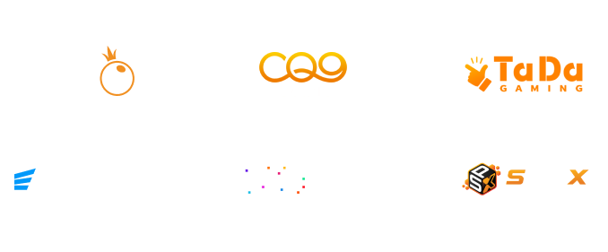 66br Jogos Digitais e Plataforma de Apostas