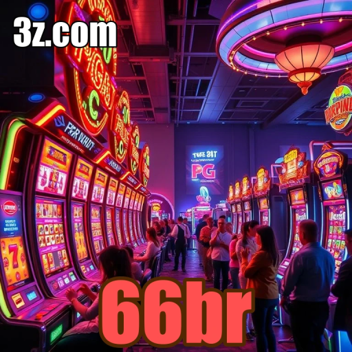 Ação sem Limites na 66br: Adrenalina Que Encanta