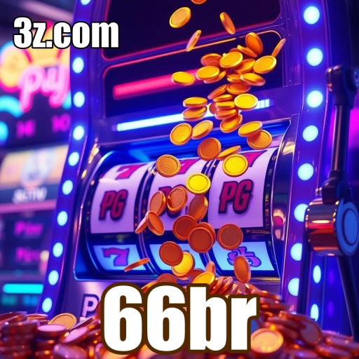Aventuras Imperdíveis no 66br: Explore o Melhor dos Jogos