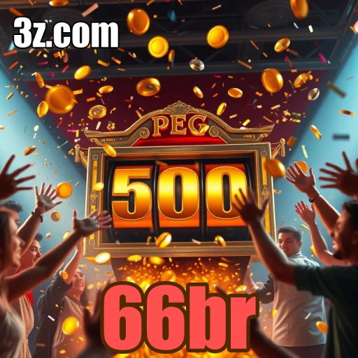 Entre Estratégias e Diversão: Os Board Games do 66br