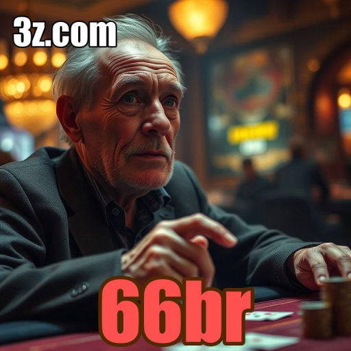 Explorando os Cards do 66br: a Revolução dos Jogos Brasileiros