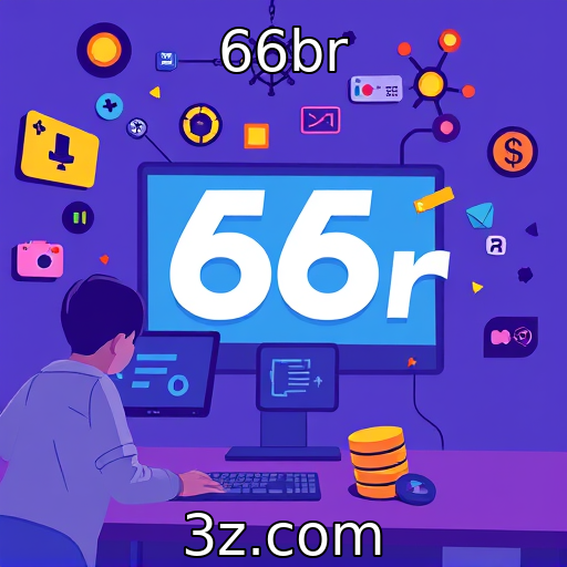 Evolução dos modelos de monetização em jogos online