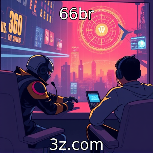 Impacto das microtransações na experiência do jogador