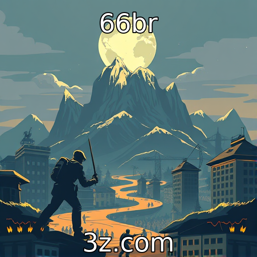 Desafios do mercado de jogos independentes