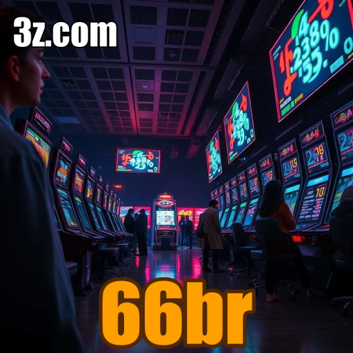 Inovando com a Seção Platform do 66br Para Gamers