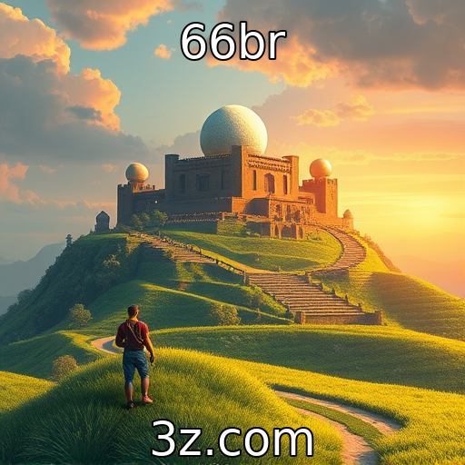 Desenvolvimento sustentável na indústria de jogos