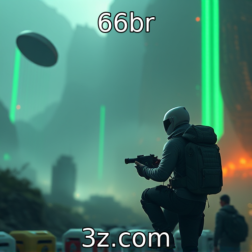 Avanços tecnológicos moldam o futuro dos jogos